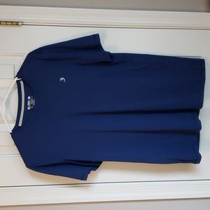 Mens Reel Legends Rash Gard